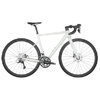 Scott Contessa Speedster 25 disc - Pearl Snow White - M54