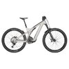 Scott Patron eRIDE 910 - Prism Misty Grey - S