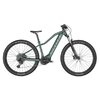 Scott Contessa Active eRIDE 920 - Prism Teal Green - M