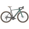 Scott Addict eRIDE 10 - Prism Aqua Green - XS49