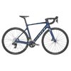 Scott Addict eRIDE 20 - Submariner Blue - XS49