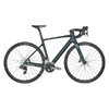 Scott Contessa Addict eRIDE 15 - Candy Petrol Green - M54