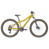 Scott Roxter 26 disc - Mustard Yellow - One size