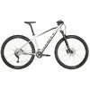 Scott Aspect 930 pearl white - XXL