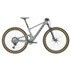 Scott Spark RC Pro - Prism Grey Green - M