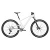 Scott Spark 930 white - White - XL