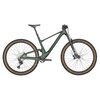 Scott Spark 930 green - Wakame Green - S