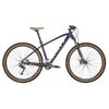 Scott Aspect 920 - Stellar Blue - M