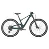 Scott Contessa Spark 920 - Rainforest Green - S