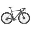 Scott Addict RC Ultimate - Raw Carbon - XXL61