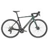 Scott Addict RC 20 - Prism Aqua Blue - S52