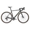 Scott Addict RC 30 - Raw Carbon - L56