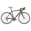 Scott Speedster 40 - Black - XS49