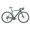 Scott Contessa Addict 15 - Rainforest Green - XS49