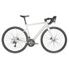 Scott Contessa Addict 35 - Pearl Snow White - XS49