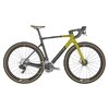 Scott Addict Gravel Tuned - Savana Green - XL58