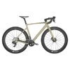 Scott Addict Gravel 10 - Storm Grey - S52