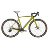 Scott Addict Gravel 20 - Savana Green - M54