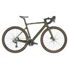 Scott Addict Gravel 30 - Prism Olive Green - XL58