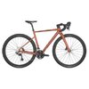 Scott Contessa Speedster Gravel 15 - Massala Pink - L56