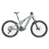 Scott Patron eRIDE 910 - Prism Grey Green - XL