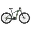 Scott Aspect eRIDE 900 - Malachite Green - L