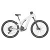 Scott Contessa Strike eRIDE 910 EVO - White - L