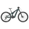 Scott Contessa Patron eRIDE 910 - Rainforest Green - S