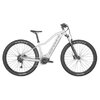 Scott Contessa Active eRIDE 930 - White - XS