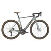 Scott Addict RC eRIDE 10 - Prism Grey Green - XL58