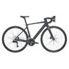 Scott Contessa Addict RC eRIDE 15 - Eclipse Blue - L56