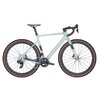 Scott Addict Gravel 20 - Lulworth Blue - XL