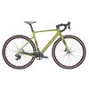 Scott Addict Gravel 30 - Ever Green - M