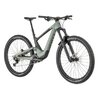 Scott Voltage eRIDE 910 - Undergrowth Green - S