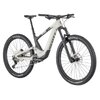 Scott Voltage eRIDE 920 - Gobi Beige - S