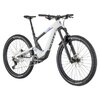 Scott Contessa Voltage eRIDE 900 - Beluga Grey/Terrazzo Black - M