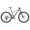 Scott Spark 920 TR - Prism Grey Green - S