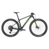 Scott Scale RC World Cup TR - Ice Grey/Progressive Grey - S